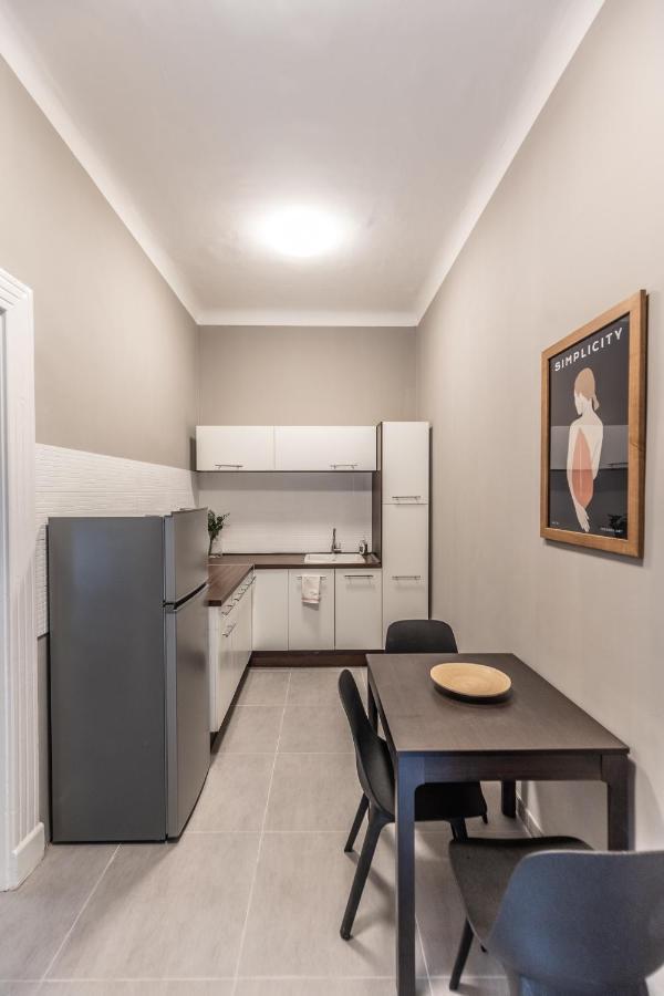 Design Downtown Appartamento *