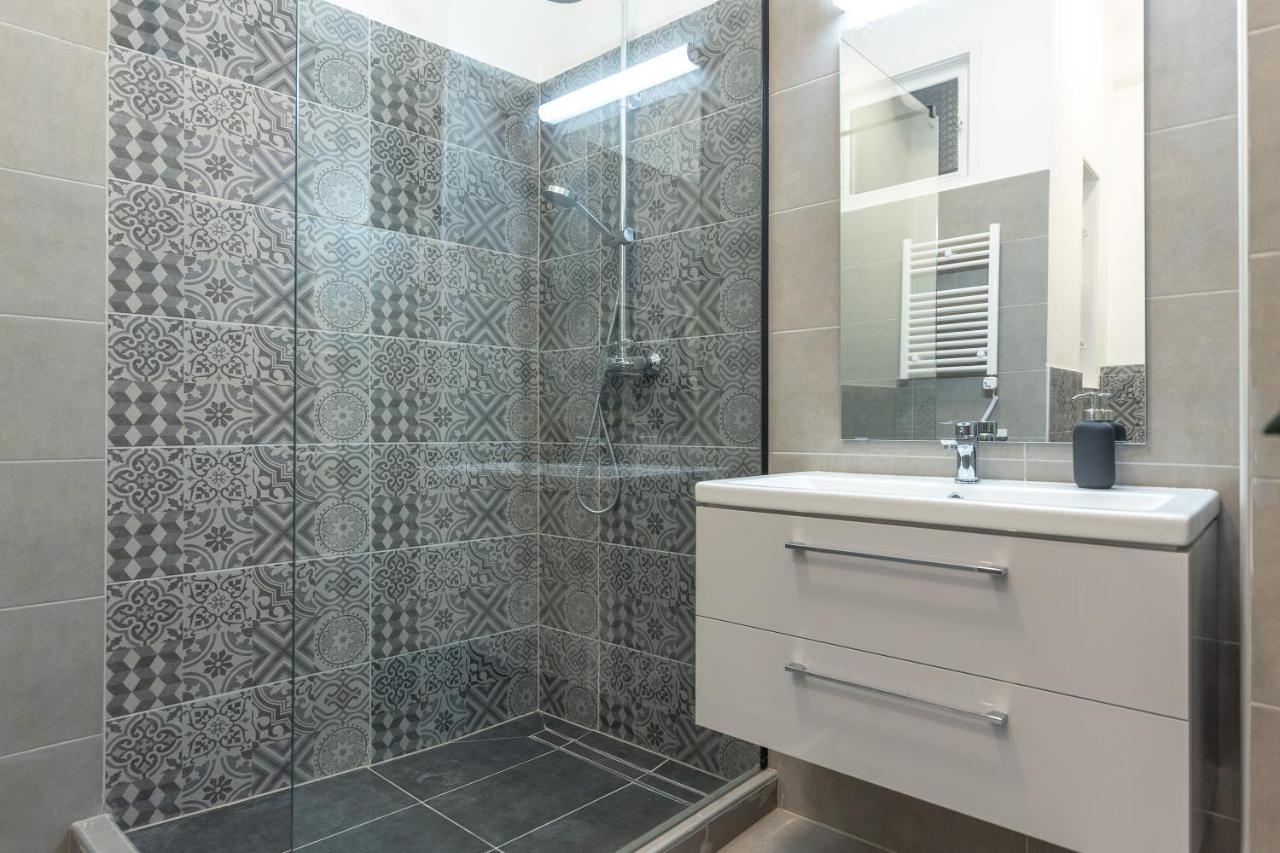 Design Downtown Appartamento *